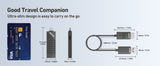 BENFEI 374BK Wireless HDMI Transmitter and Receiver (30M) 1920 x 1080P@60Hz