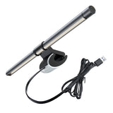 CHOETECH E1132 Elesense Computer Back Light Bar