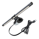 CHOETECH E1132  Elesense Computer Back Light Bar - Side View