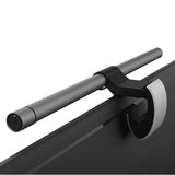 CHOETECH E1132  Elesense Computer Back Light Bar - Top-Down View