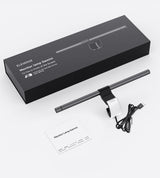 CHOETECH E1132  Elesense Computer Back Light Bar - 45-Degree Angle
