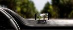 CHOETECH H01001 Universal Adjustable Car Dash Mount