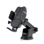 CHOETECH H043 Car Mount for Car Dashboard Windshield Phone Holder