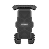 CHOETECH H067-BK Adjustable Mobile Stand for Bicycle (Black)