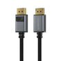 CHOETECH XDD02-3M 16K 60Hz / 8K 240Hz Resolution DP2.1 to DP cable 3M