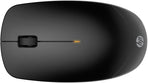 HP 235 Slim Wireless Mouse Black