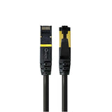 OXHORN Cat8 Ethernet Cable 3m