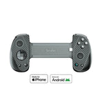 Serafim S3 Mobile Gaming Controller
