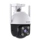Tenda CH3-WCA 2MP Hi-speed ceiling-mount PTZ Camera