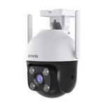 Tenda CH3-WCA 2MP Hi-speed ceiling-mount PTZ Camera - Side View