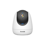 TENDA RP3 Pro 3MP WiFi 6 Security Pan/Tilt Camera