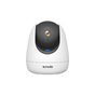 TENDA RP3 Pro 3MP WiFi 6 Security Pan/Tilt Camera