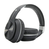VCOM M280 Bluetooth Wireless Headphones - Front View