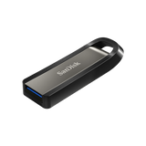 SanDisk SDCZ810-128G Extreme Go USB Drive