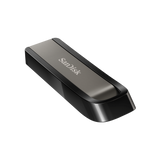 SanDisk SDCZ810-128G Extreme Go USB Drive