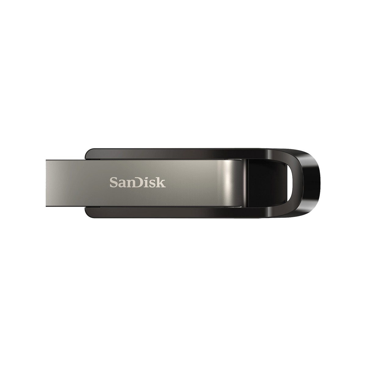SanDisk SDCZ810-256G Extreme Go USB Drive