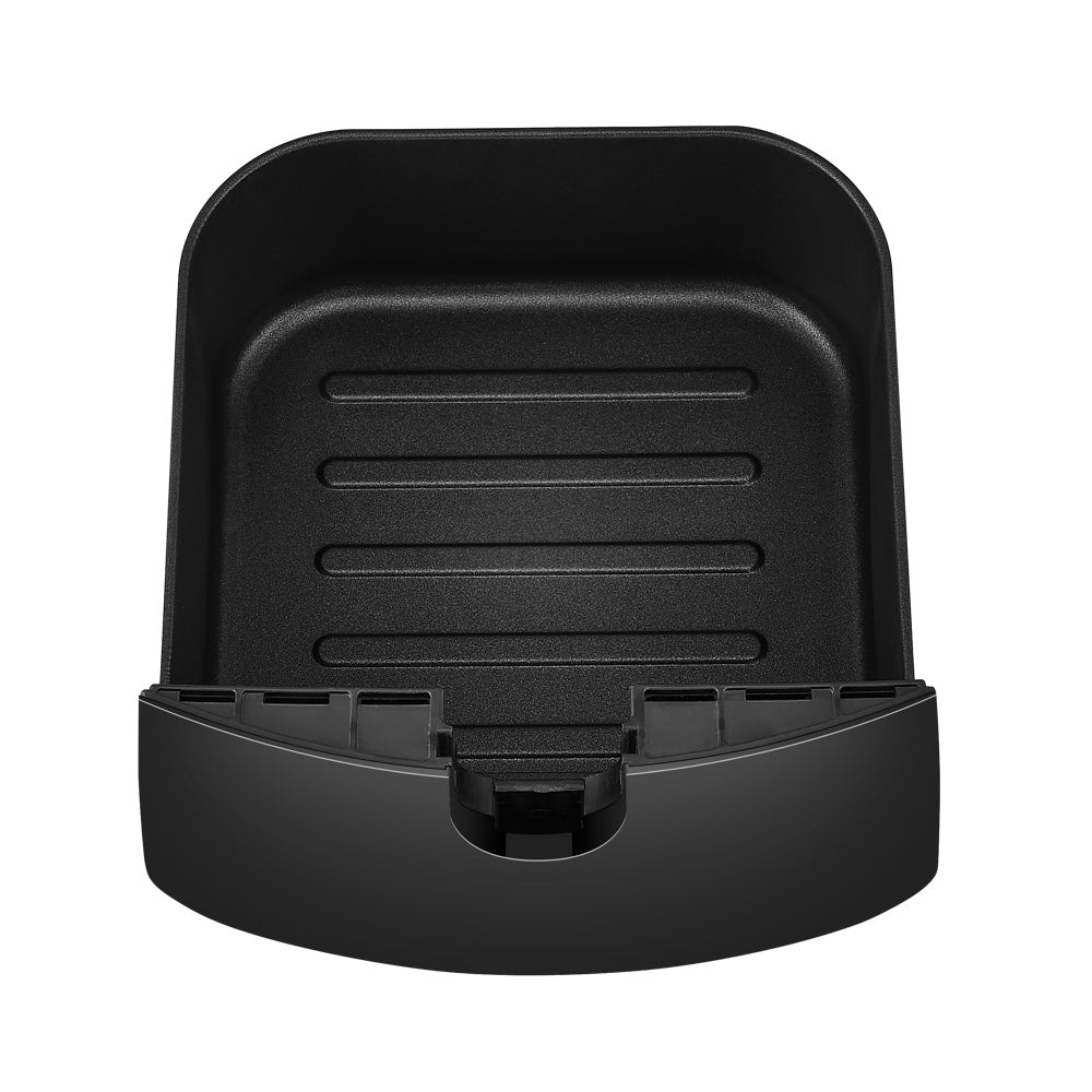 Midea 4L Multi-Function Air Fryer with Rapid Hot Air Circulation