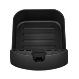 Midea 4L Multi-Function Air Fryer with Rapid Hot Air Circulation