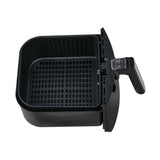 Midea 4L Multi-Function Air Fryer with Rapid Hot Air Circulation