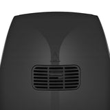 Midea 4L Multi-Function Air Fryer with Rapid Hot Air Circulation