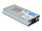 Seasonic SS-460H1U H1U 1U POWER SUPPLY - Side View