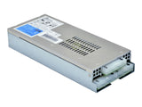Seasonic SS-460H1U H1U 1U POWER SUPPLY - Top-Down View