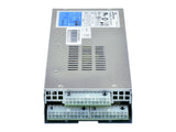 Seasonic SS-460H1U H1U 1U POWER SUPPLY - 45-Degree Angle