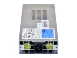 Seasonic SS-460H1U H1U 1U POWER SUPPLY - Rear View