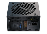 Seasonic Core GX-850 ATX3 80 Plus Gold Full Modular 850W PSU (SRP-CGX851-A5A32SF) - Top-Down View