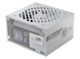 Seasonic CORE GX-650 White ATX 3.1 650W (SRP-CGX651-A5A32SF-WHITE)