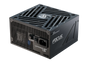 Seasonic 750W Focus GX-750 V4 Fully-Modular 80 PLUS Gold ATX3.1/PCIe 5.1 PSU SRP-FGX751-A5A32SF