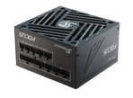 Seasonic 750W Focus GX-750 V4 Fully-Modular 80 PLUS Gold ATX3.1/PCIe 5.1 PSU SRP-FGX751-A5A32SF
