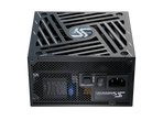 Seasonic 750W Focus GX-750 V4 Fully-Modular 80 PLUS Gold ATX3.1/PCIe 5.1 PSU SRP-FGX751-A5A32SF