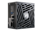 Seasonic 750W Focus GX-750 V4 Fully-Modular 80 PLUS Gold ATX3.1/PCIe 5.1 PSU SRP-FGX751-A5A32SF