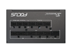 Seasonic 850W Focus GX-850 V4 Fully-Modular 80 PLUS Gold ATX3.1/PCIe 5.1 PSU SRP-FGX851-A5A32SF