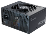 Seasonic FOCUS SGX-750 (2021) 750W Modular 80 Plus Gold PSU