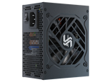 Seasonic FOCUS SGX-750 (2021) 750W Modular 80 Plus Gold PSU