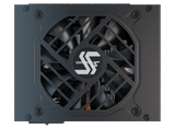Seasonic FOCUS SGX-750 (2021) 750W Modular 80 Plus Gold PSU