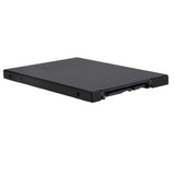 Simplecom SA101 mSATA to 7mm 2.5 SATA Converter Enclosure Aluminium