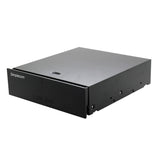 Simplecom SC501 Desktop PC 5.25 Bay Accessories Storage Box Drawer