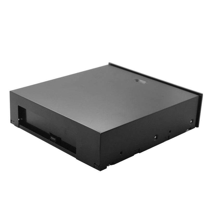 Simplecom SC501 Desktop PC 5.25 Bay Accessories Storage Box Drawer