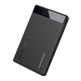 Simplecom SE109 Tool-free 2.5