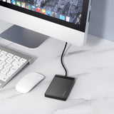 Simplecom SE109 Tool-free 2.5