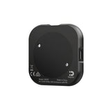 Simplecom SE523 Magnetic M.2 2230 NVMe SSD to USB-C Enclosure 10Gbps 100W PD Charging
