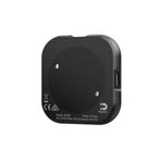 Simplecom SE523 Magnetic M.2 2230 NVMe SSD to USB-C Enclosure 10Gbps 100W PD Charging