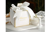 Artemis Candle Caramel