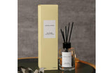 Aroma Diffuser - Windblue