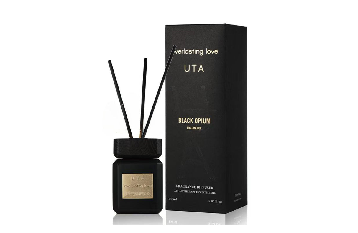 UTA Diffuser Black Opium