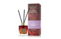 UTA Diffuser Damascus Rose