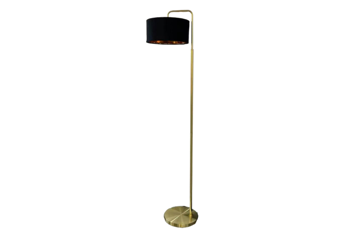 Maison Floor Lamp